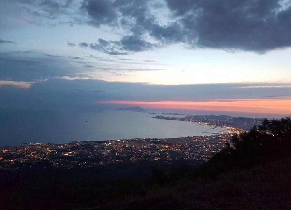 Photo of Outdoor in Portici