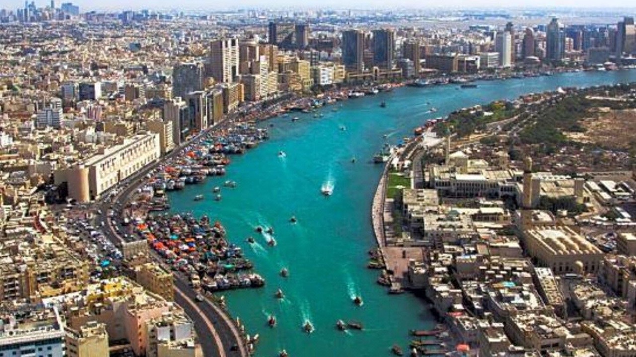 Photo of Outdoor in Naif