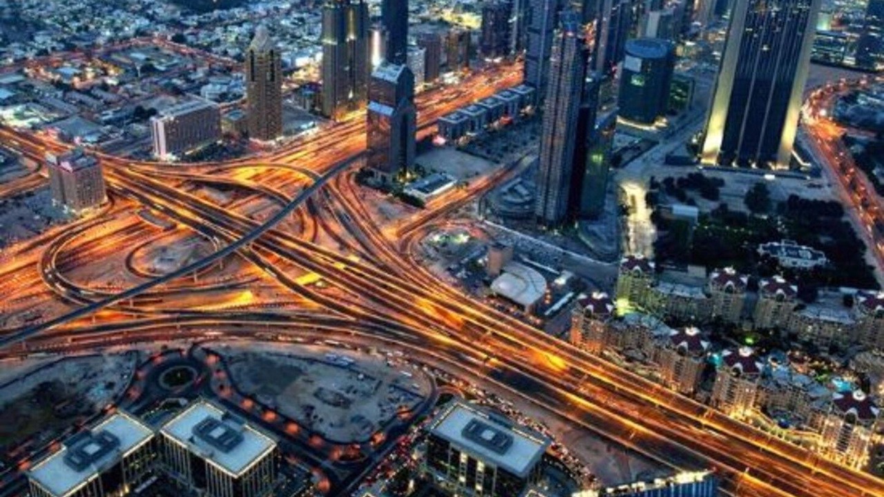 Photo of Others in Deira