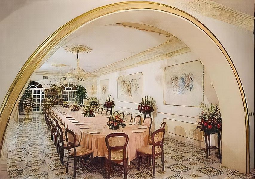 Photo of Others in Sant'Antonio Abate