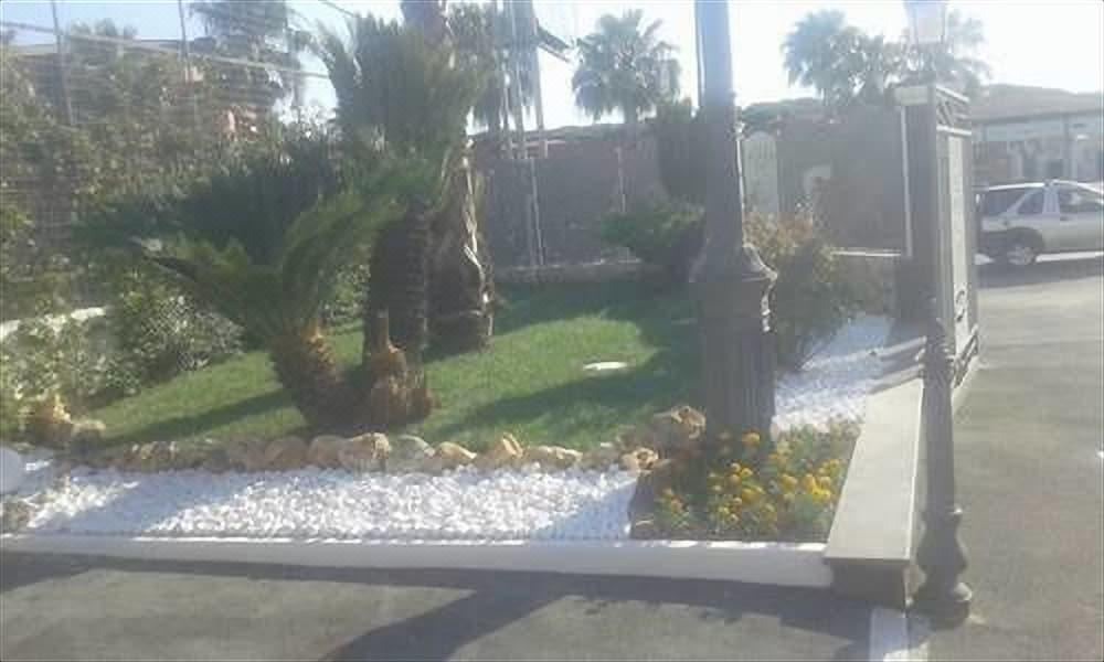 Photo of Others in Marina di Varcaturo