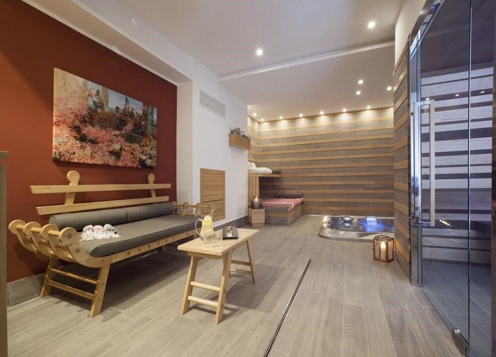 Photo of Livingroom in Sorrento City Centre