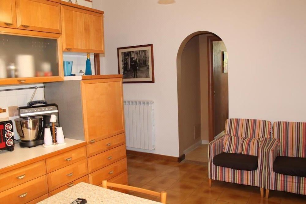 Photo of Others in Venafro