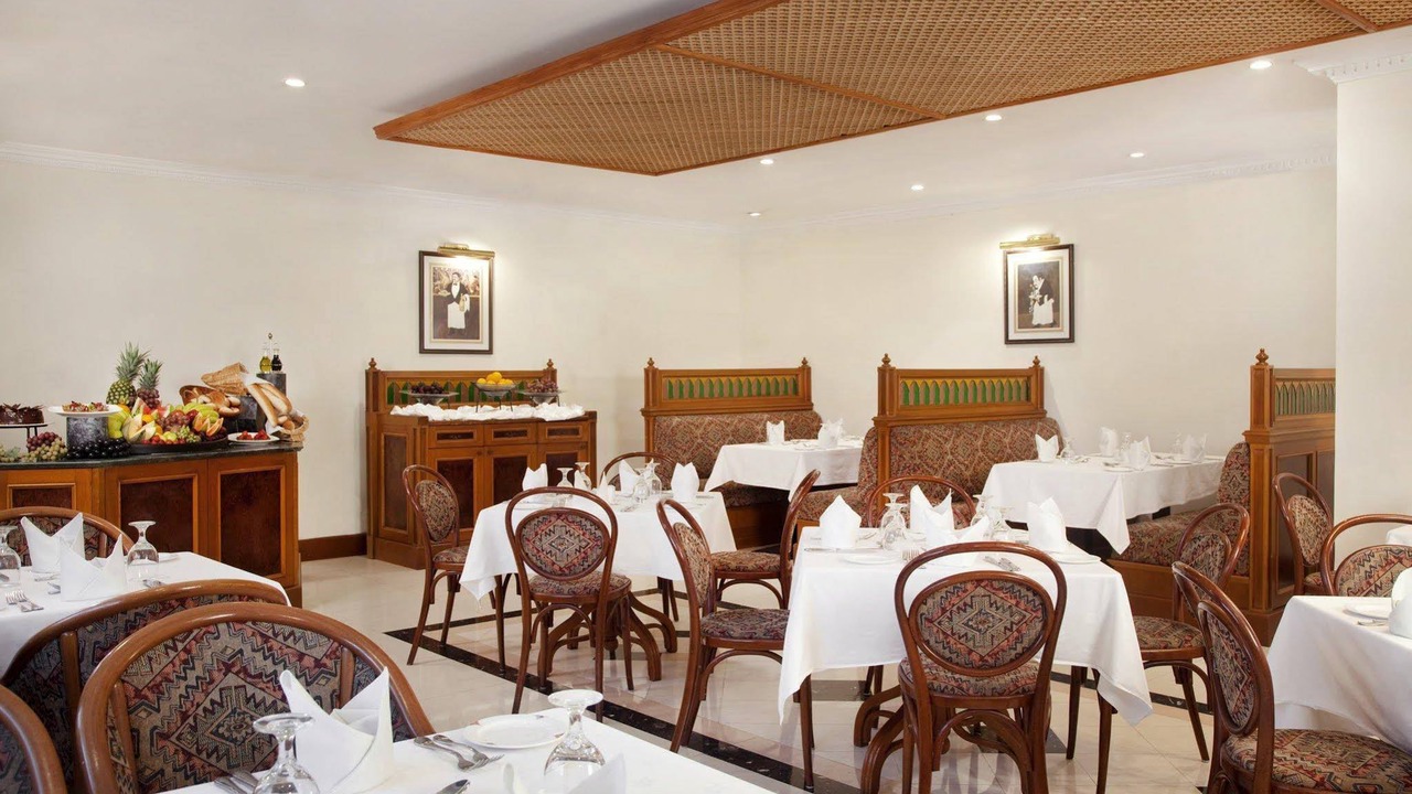 Photo of Livingroom in Al Muraqqabat