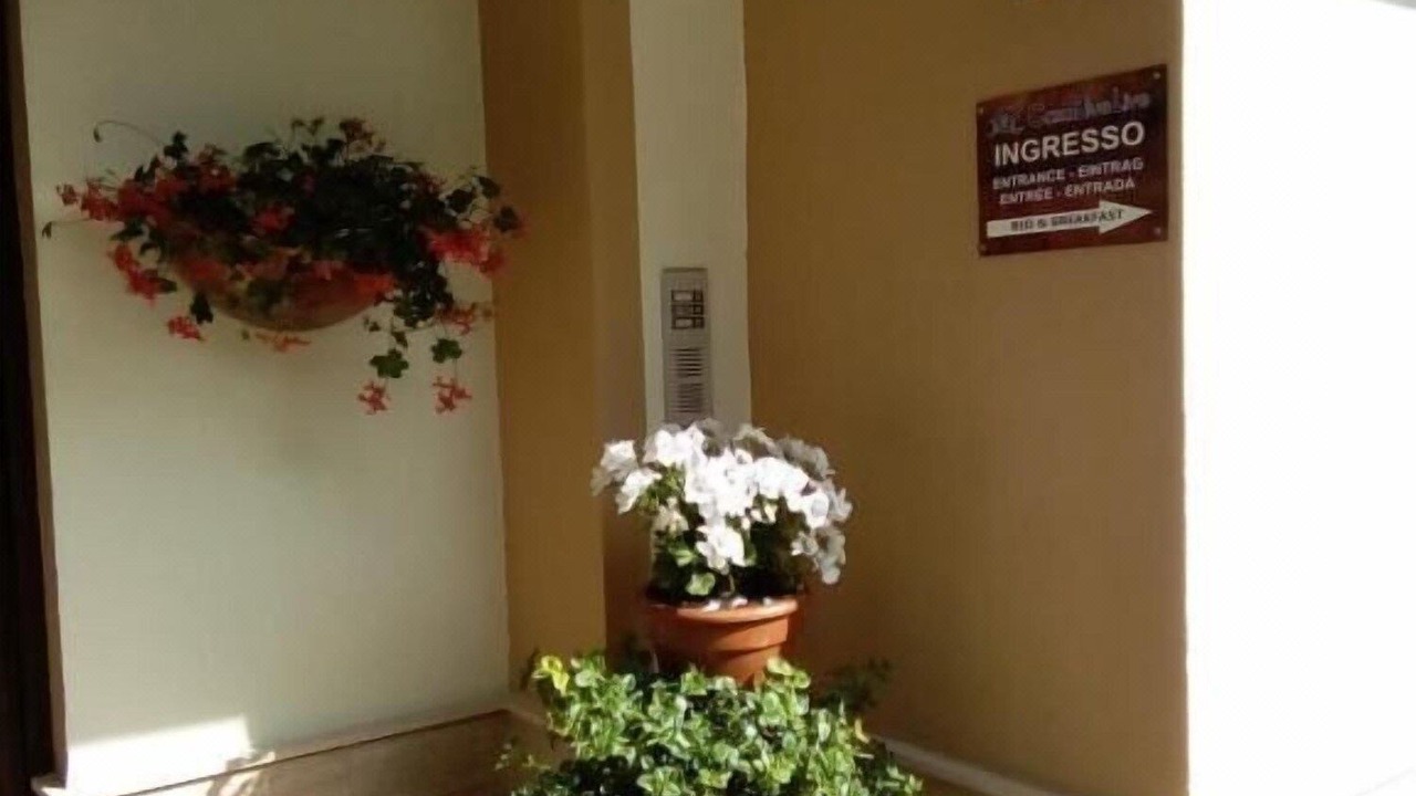 Photo of Livingroom in Venafro