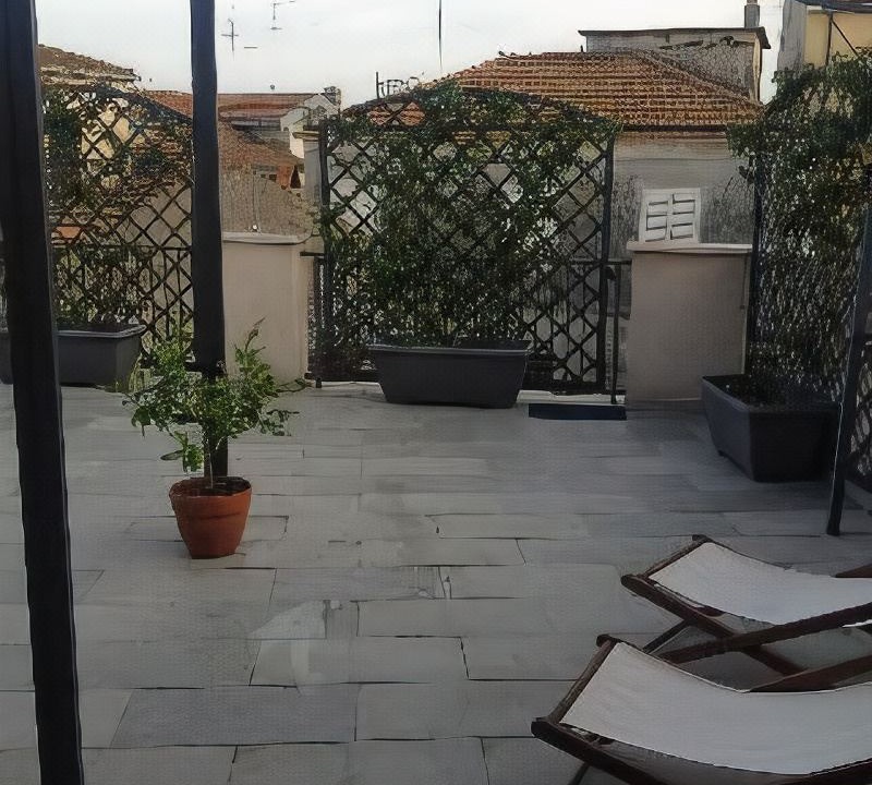 Photo of Others in Villa Caldari