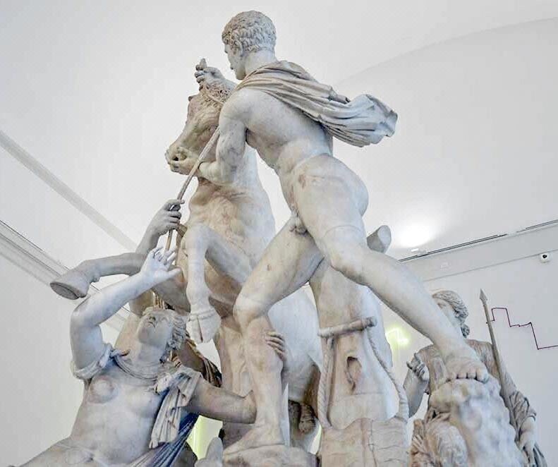 Photo of Others in Portici
