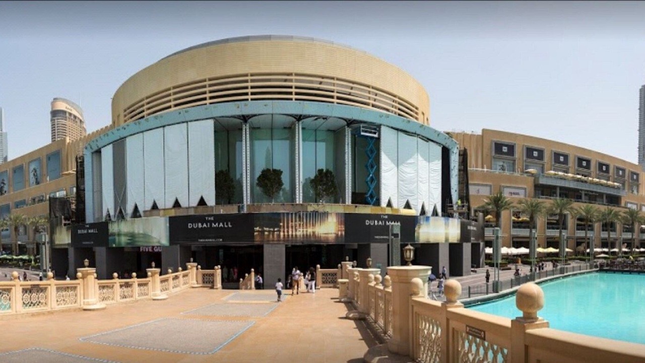 Photo of Others in Al Muraqqabat