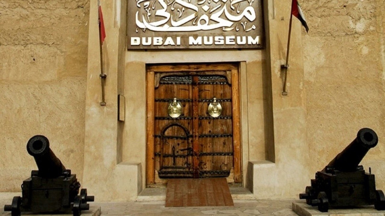 Photo of Others in Al Muraqqabat