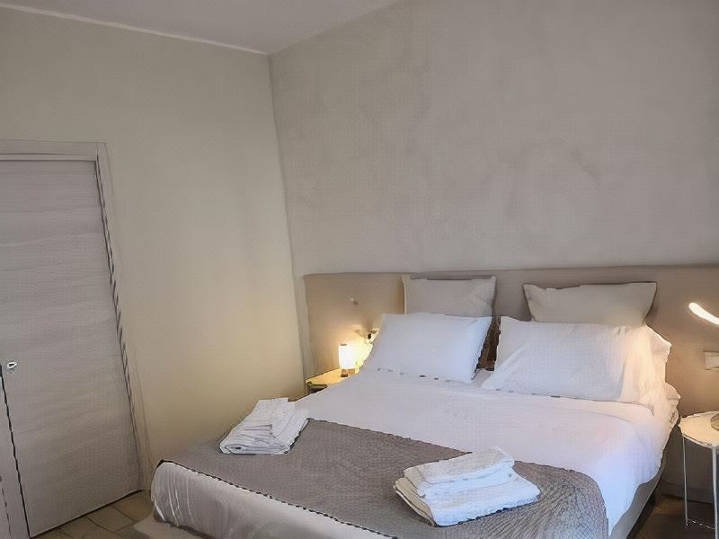 Photo of Bedroom in Rossano