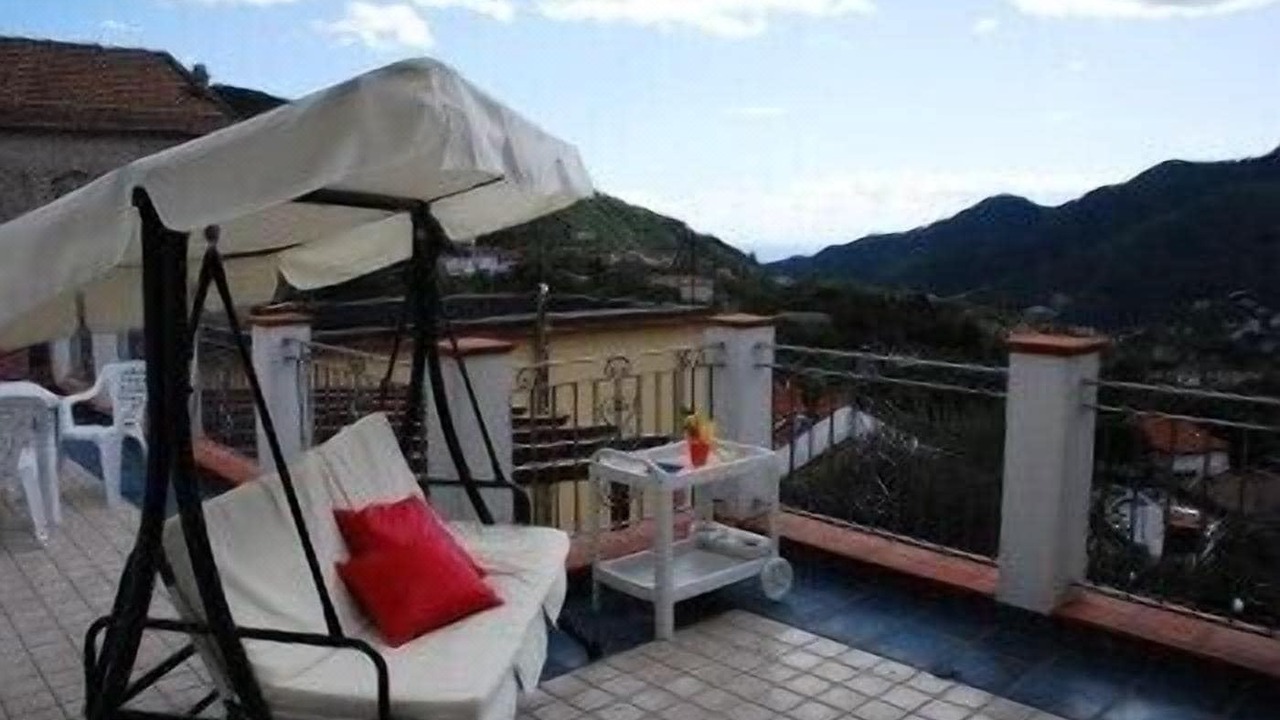 Photo of Patio Balcony in Campinola
