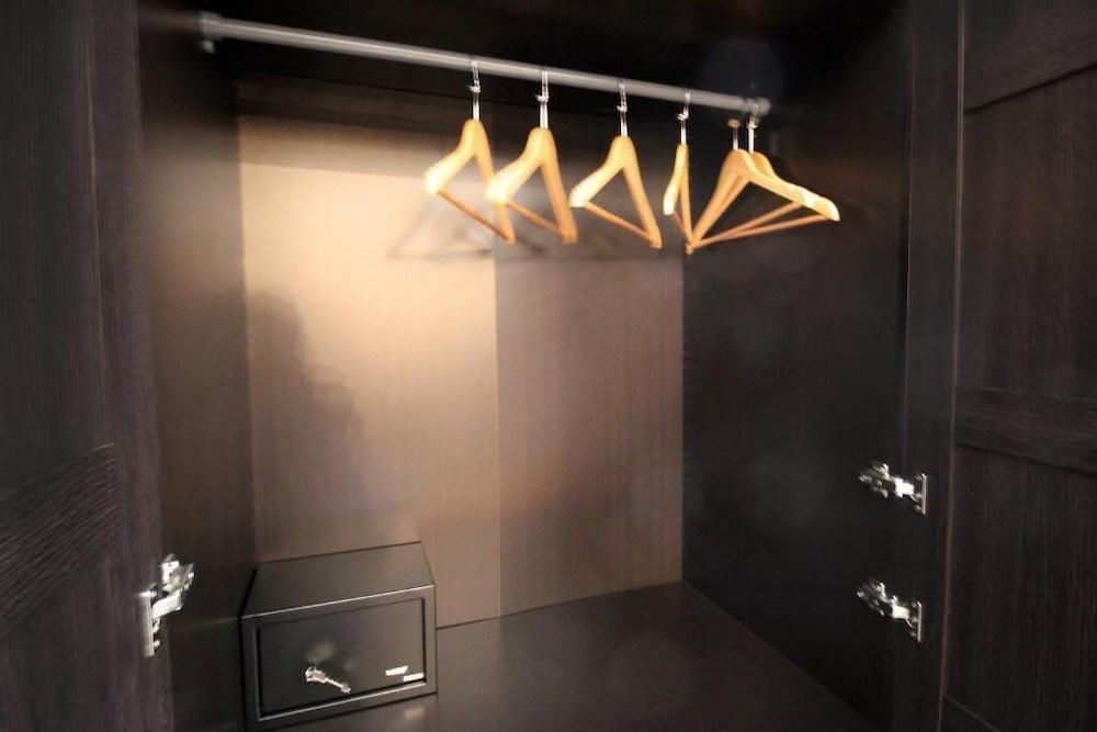 Photo of Bathroom in Historical Center