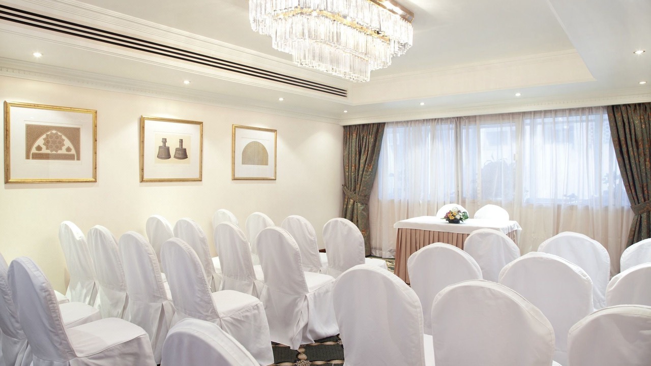 Photo of Livingroom in Al Muraqqabat