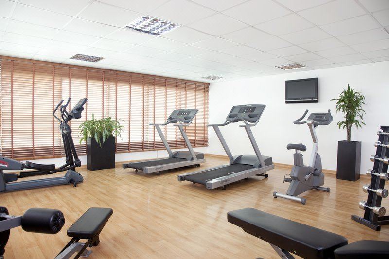 Photo of Livingroom in Al Wasl