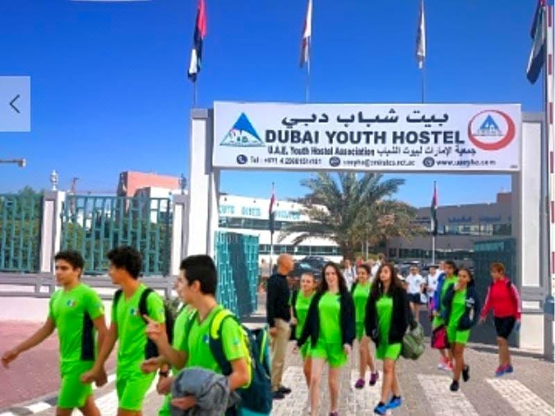 Photo of Others in Al Qusais