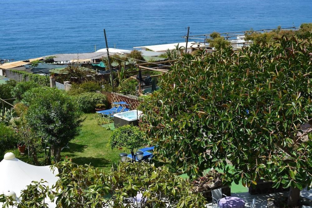 Photo of Outdoor in Barano d'Ischia
