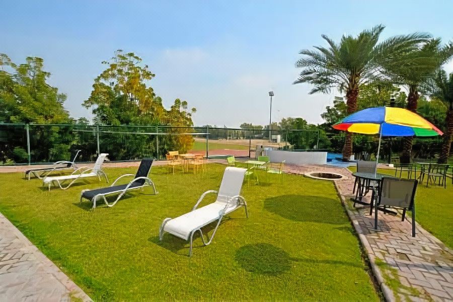 Photo of Others in Al Qusais