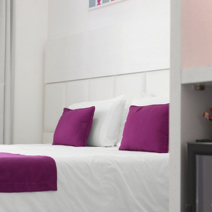 Photo of Bedroom in Sorrento City Centre