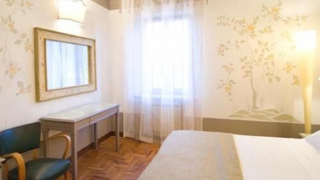 Photo of Others in Bagno Vignoni