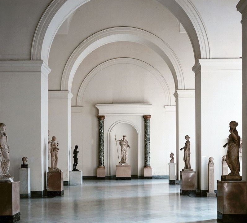Photo of Others in Portici