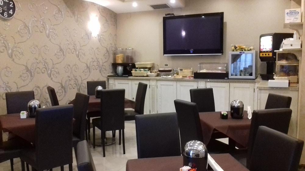 Photo of Livingroom in Marina di Varcaturo