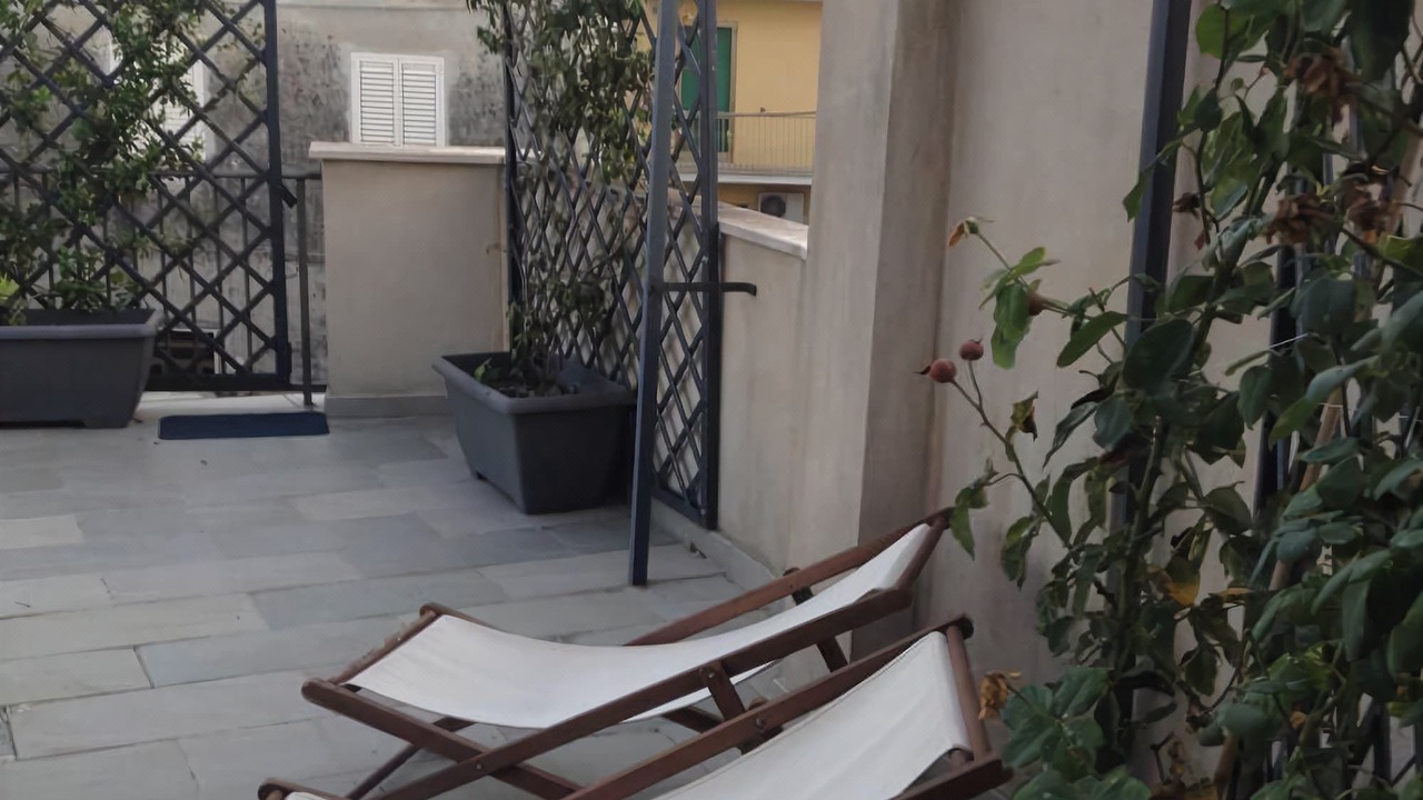 Photo of Others in Villa Caldari