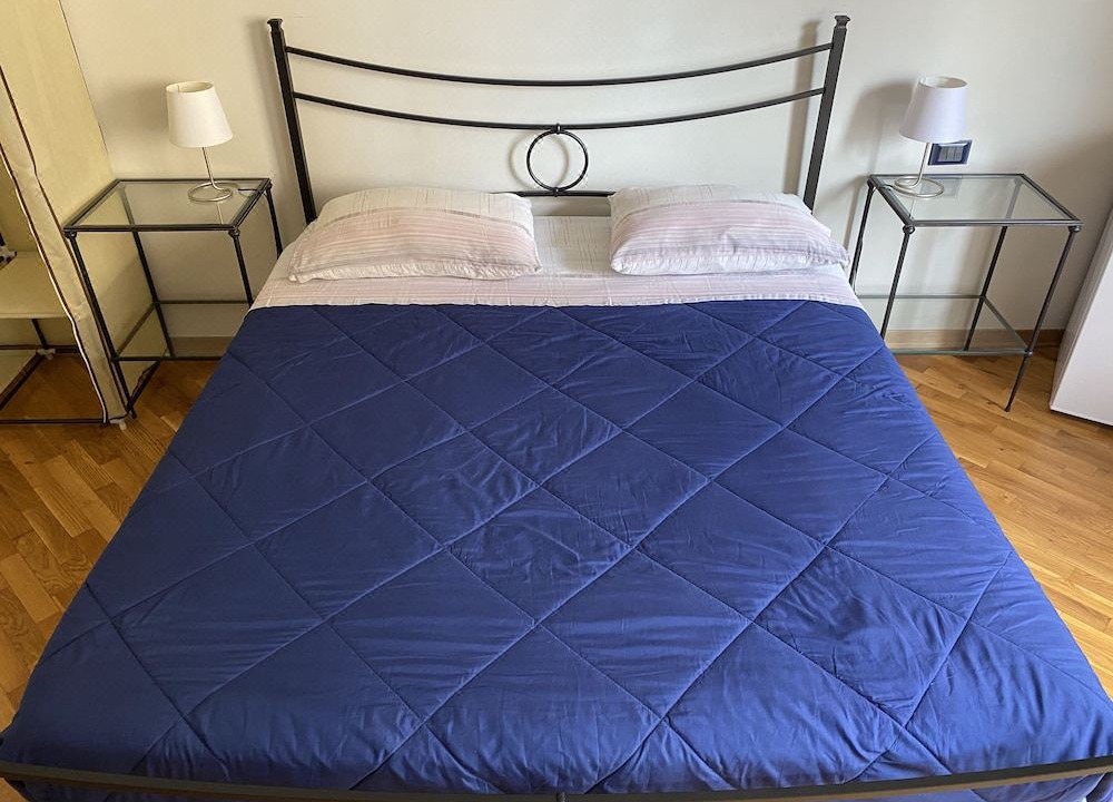 Photo of Bedroom in Arezzo