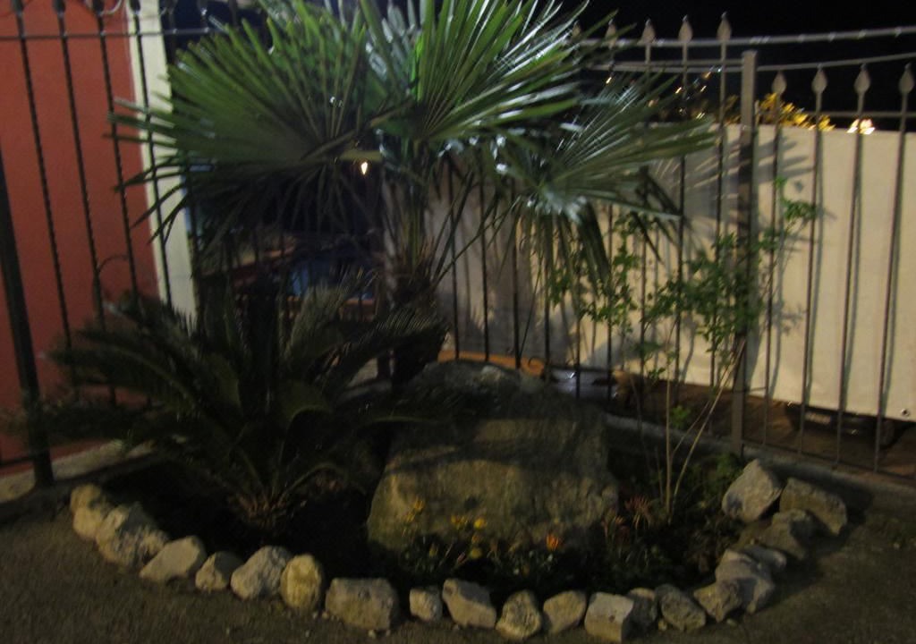 Photo of Others in Campinola