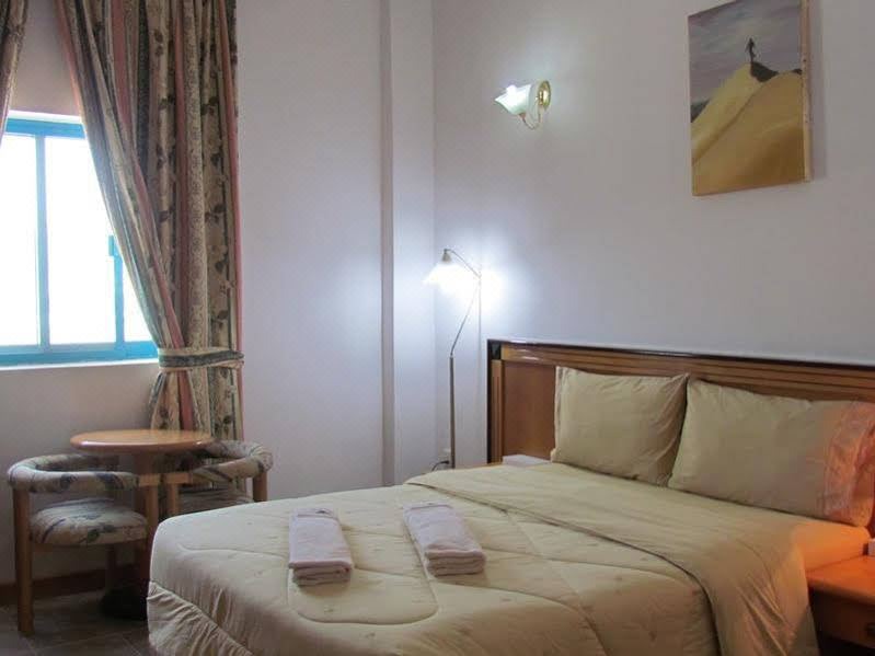 Photo of Bedroom in Al Qusais