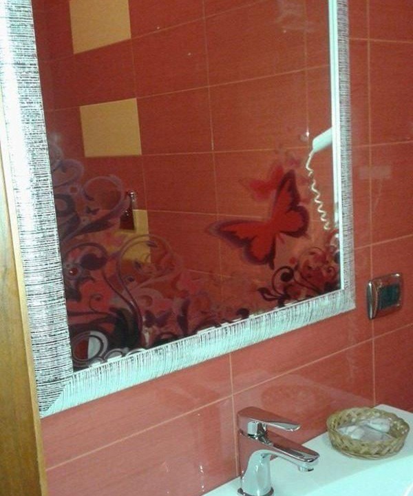 Photo of Bedroom in Marina di Varcaturo