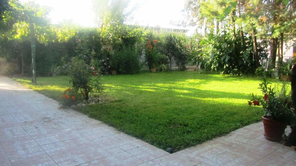 Photo of Others in Venafro