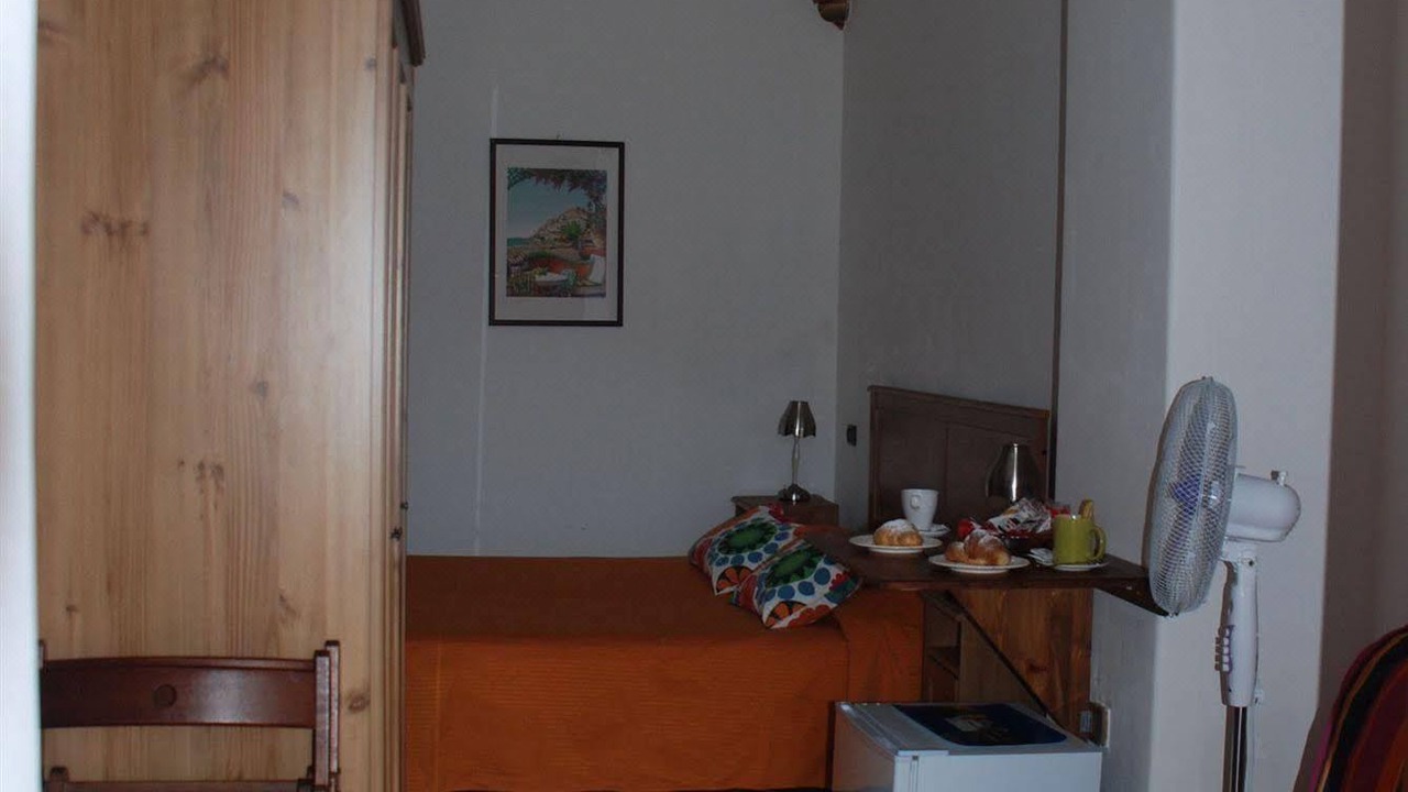 Photo of Livingroom in Campinola