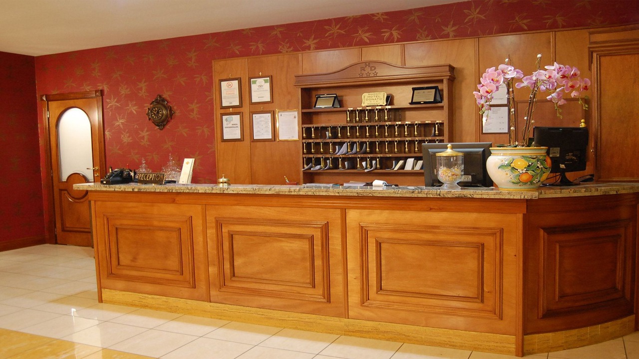 Photo of Kitchen in Calvizzano