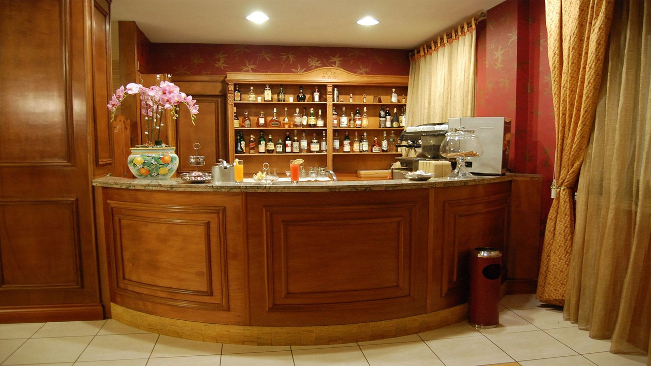 Photo of Kitchen in Calvizzano