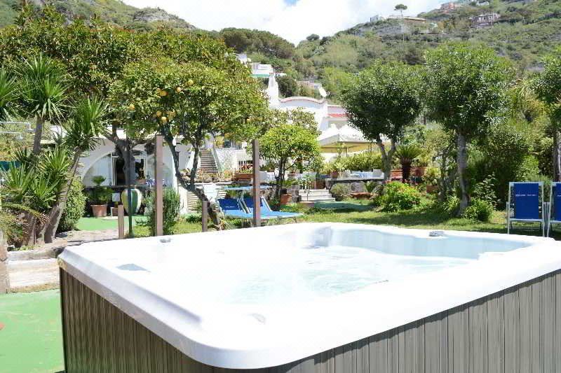 Photo of Others in Barano d'Ischia