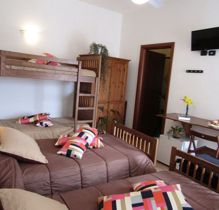 Photo of Livingroom in Campinola