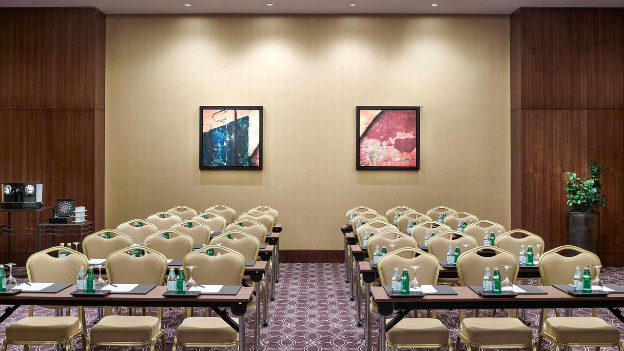 Photo of Livingroom in Al Muraqqabat