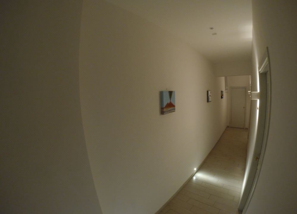 Photo of Others in Naples City Centre