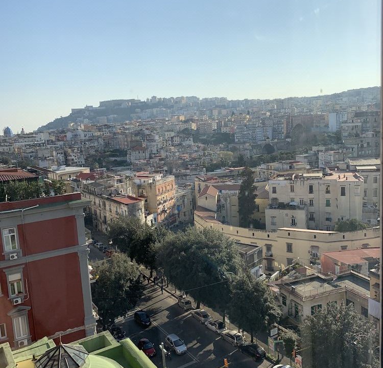 Photo of Others in Rione Sanita