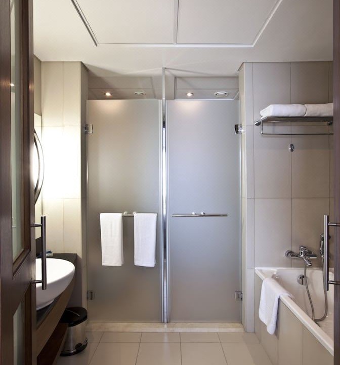 Photo of Bathroom in Deira