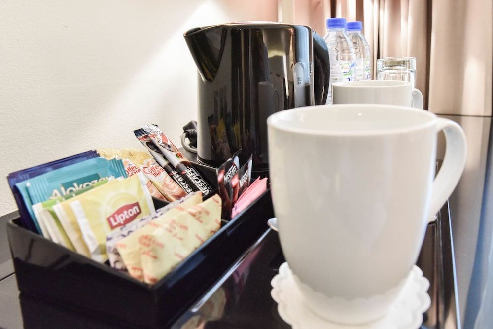 Photo of Bathroom in Al Muraqqabat