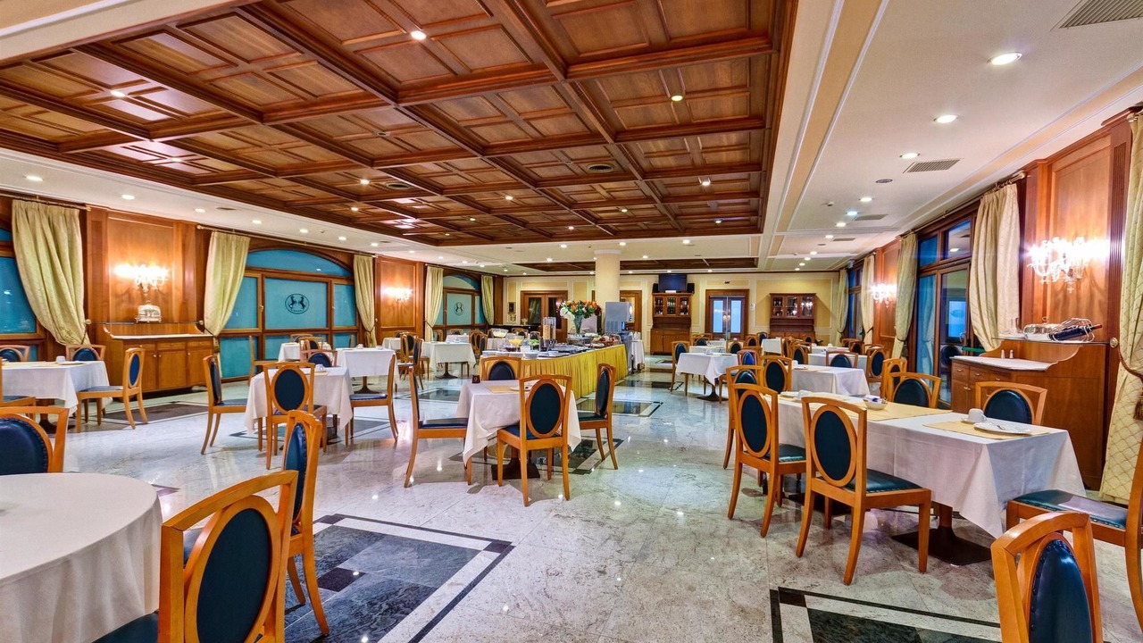 Photo of Livingroom in San Vitaliano