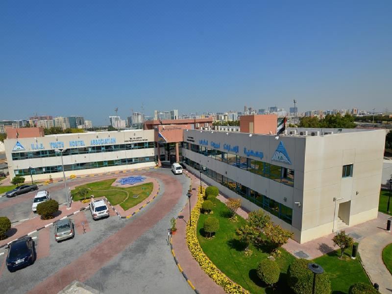 Photo of Others in Al Qusais