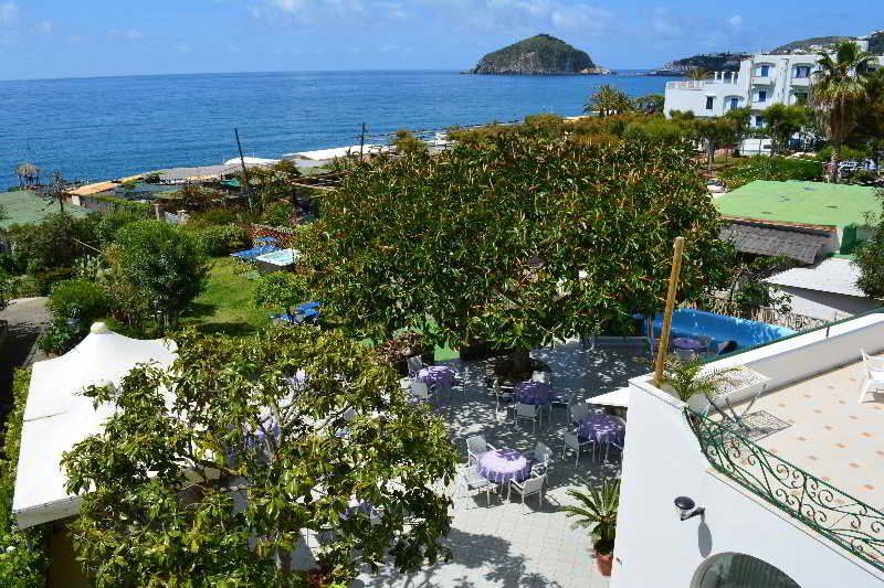 Photo of Others in Barano d'Ischia
