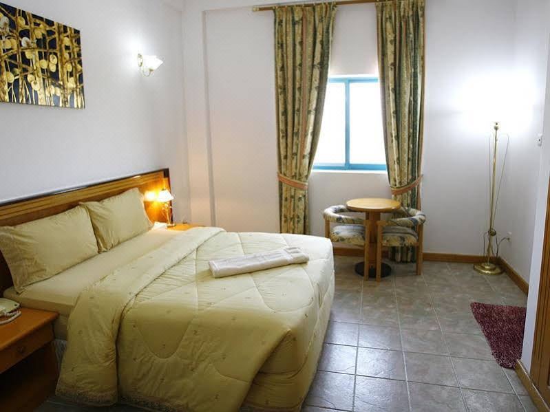 Photo of Bedroom in Al Qusais