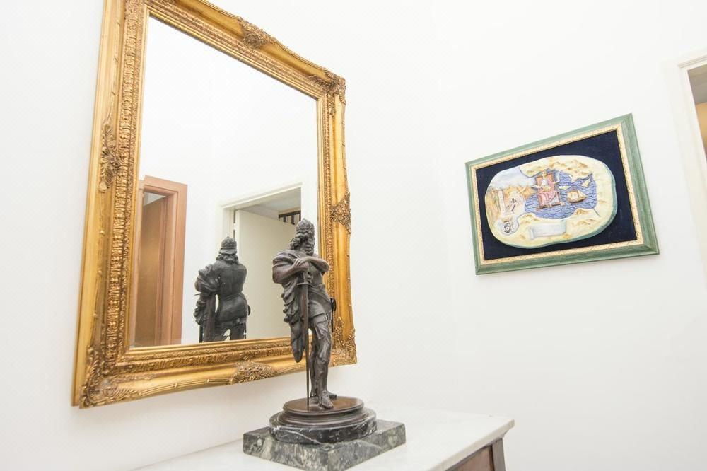 Photo of Others in Amalfi