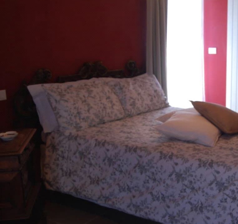 Photo of Others in Villa Caldari