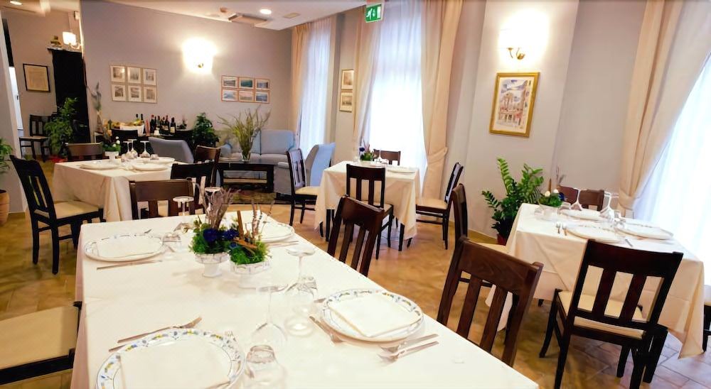 Photo of Livingroom in Colfiorito