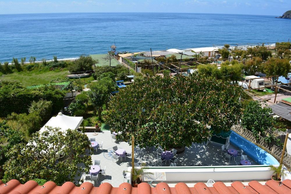 Photo of Others in Barano d'Ischia