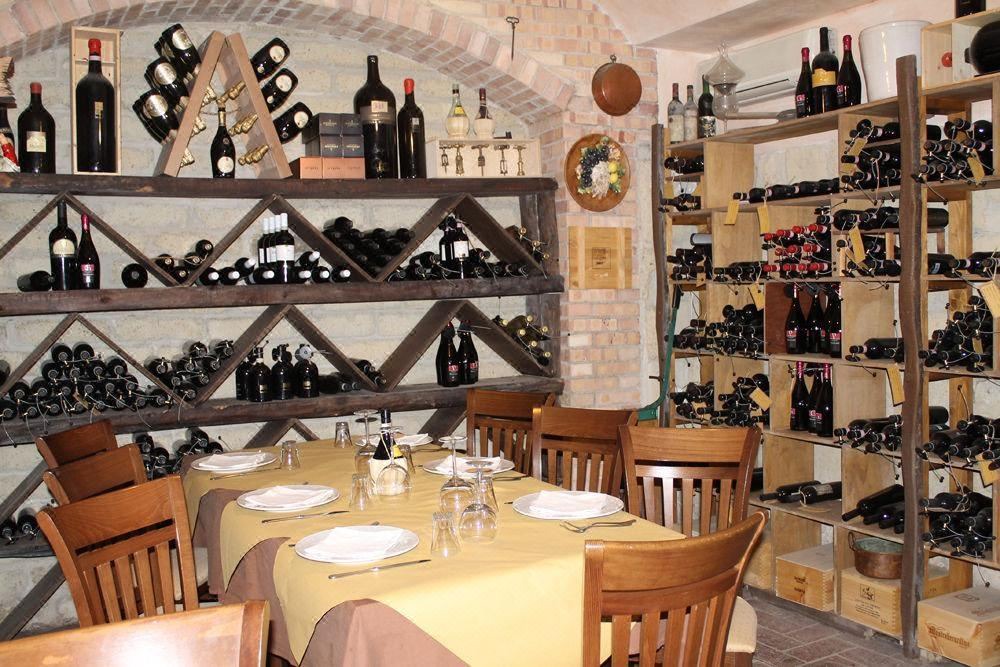 Photo of Livingroom in Calvizzano